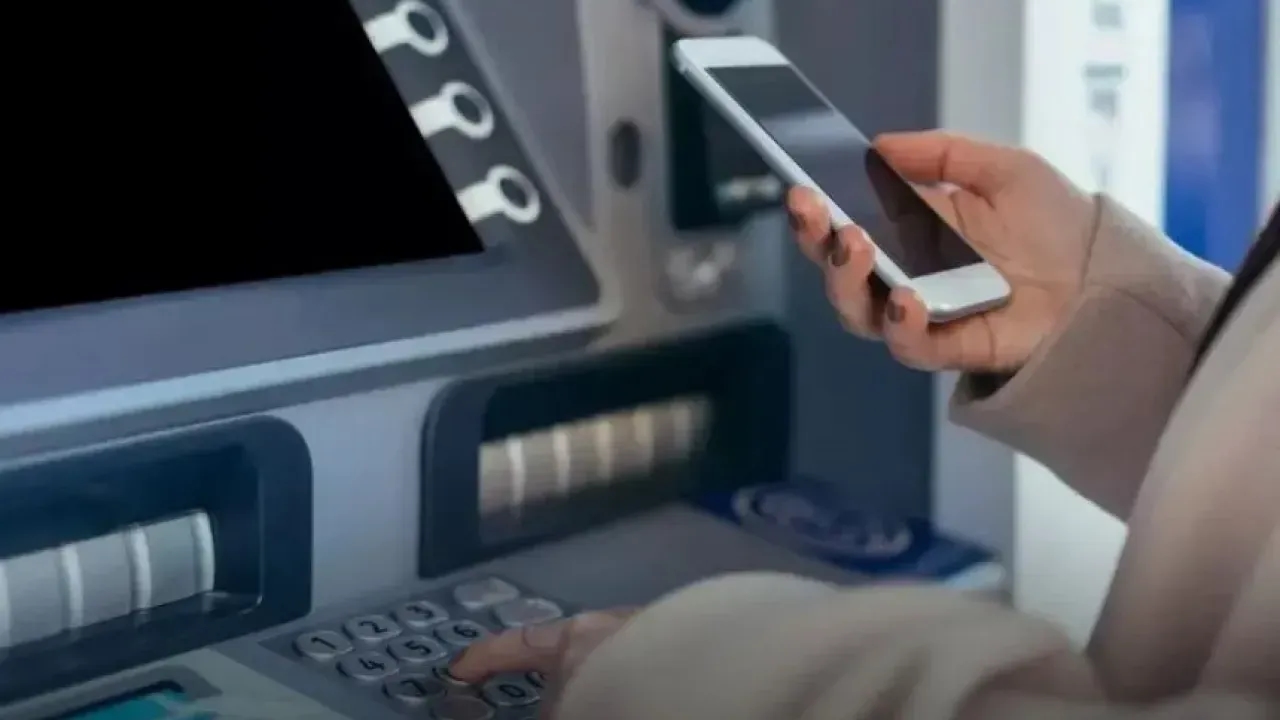 1 Mart’tan İtibaren Para Transferlerinde SMS Doğrulaması Zorunlu Hale Geliyor