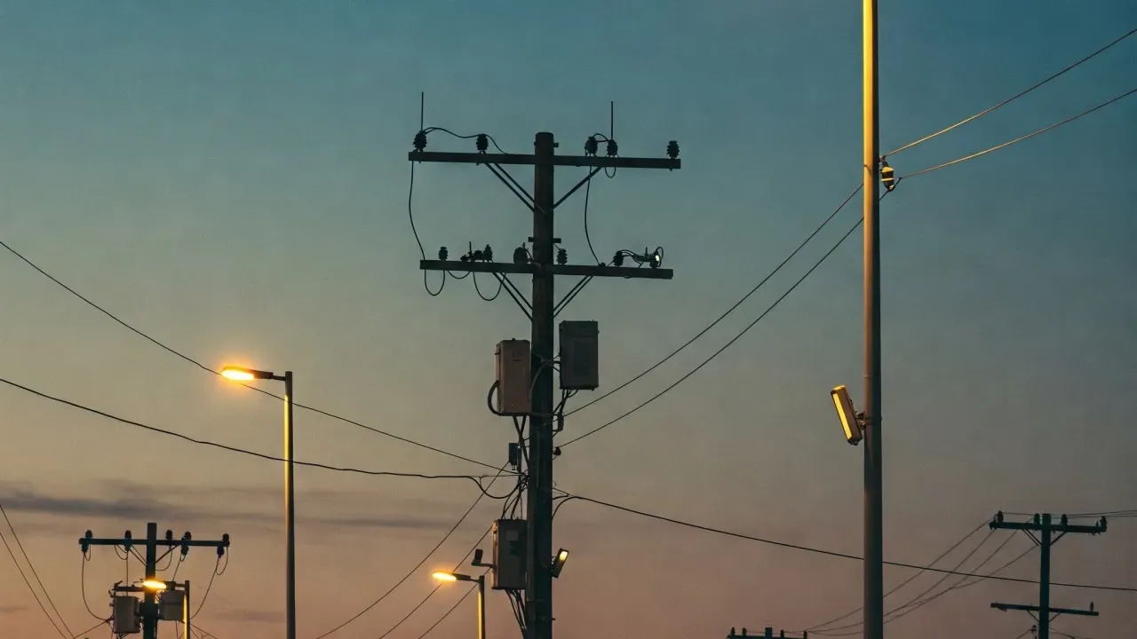 12 Şubat 2025 Gebze Elektrik Kesintileri Etkilenen Mahalleler Nereler?