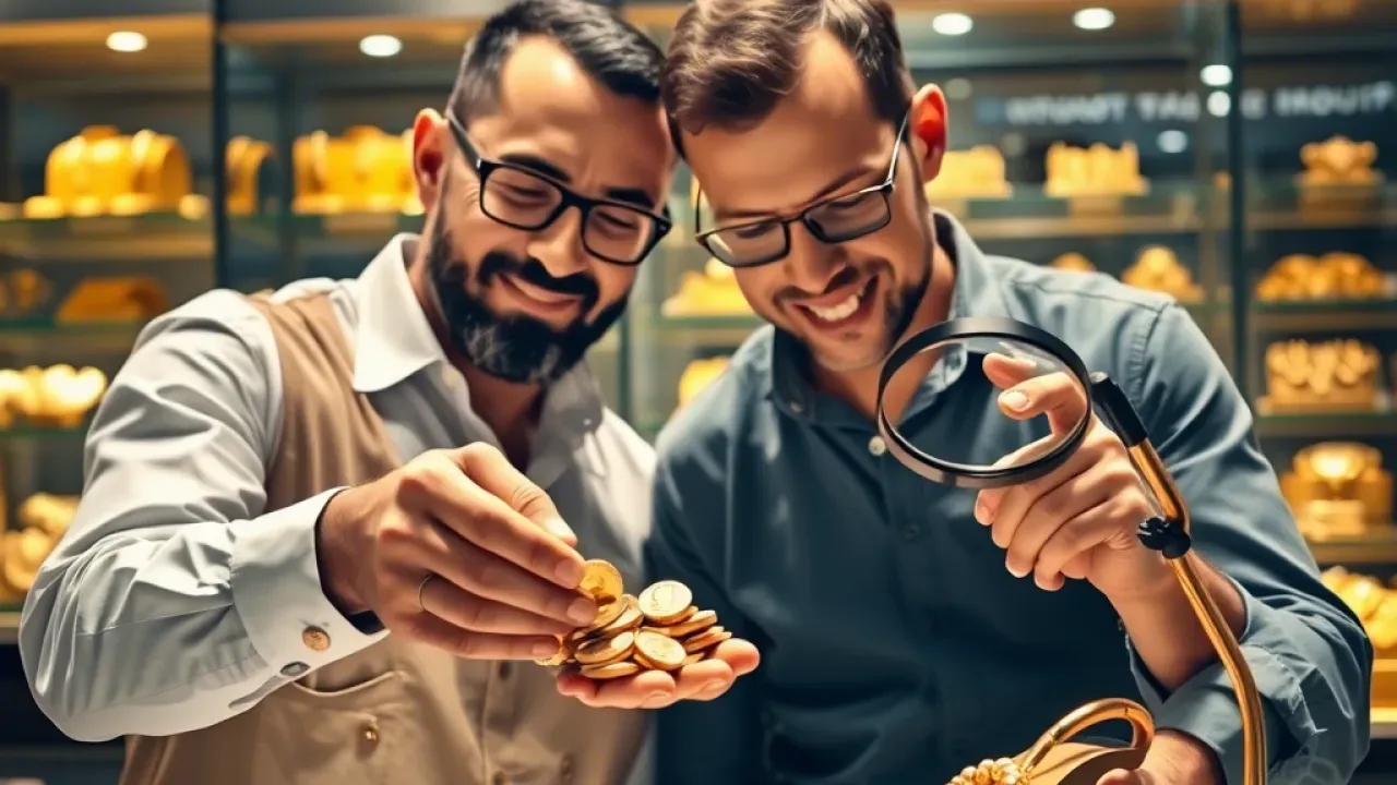 17 şubat gram ve çeyrek altın fiyatları ne kadar ?