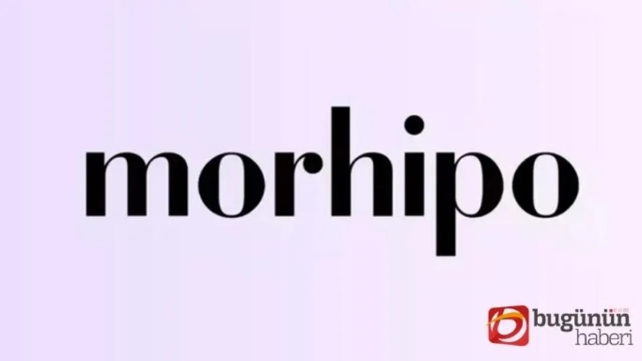 Morhipo kapandı mı, neden kapandı?