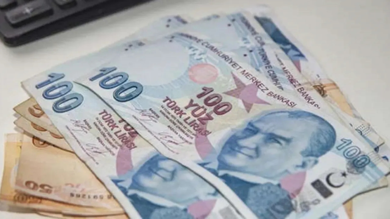 2024 Ocak Ayı Engelli Aylığı Ne Zaman Yatacak? Engelli Aylığına Ne Kadar Zam Oldu?
