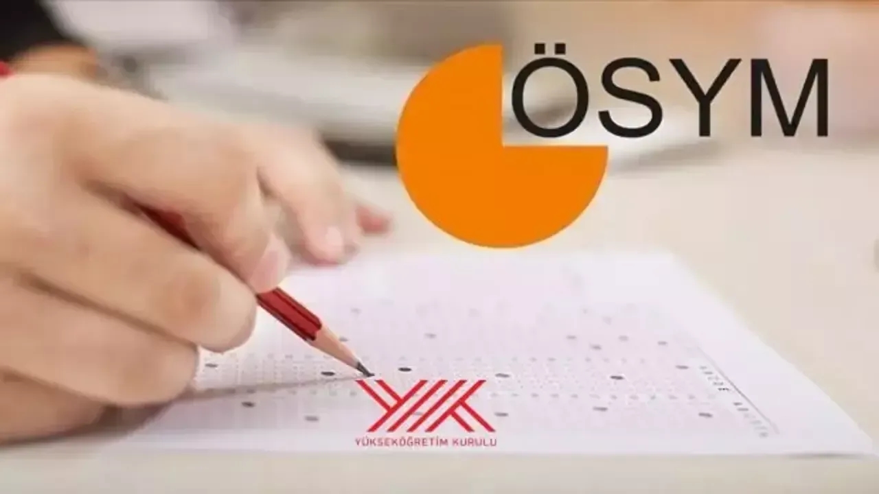 2024 YÖKDİL/1 Sınav Başvuruları Ne Zaman Başlayacak? YÖKDİL/1 Sınavı Ne Zaman?