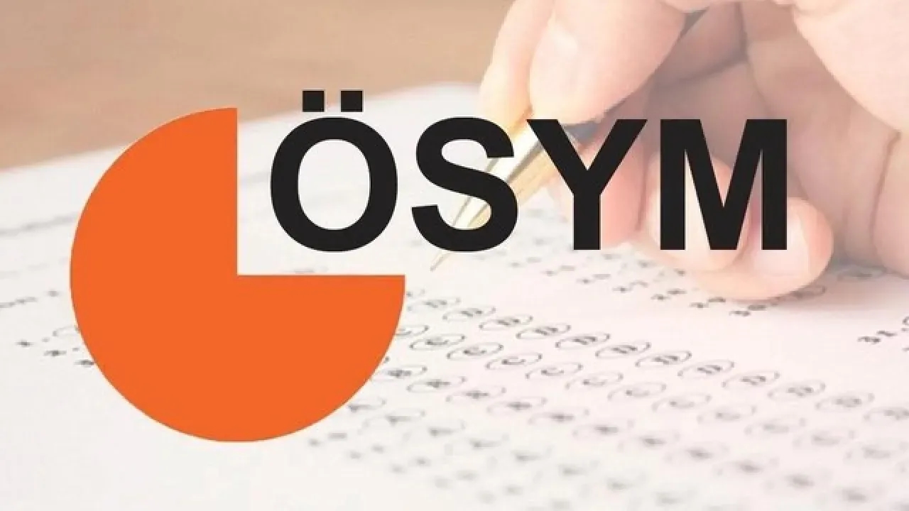 2025 MSÜ Sınavı Soru ve Cevap Anahtarı Yayınlandı!