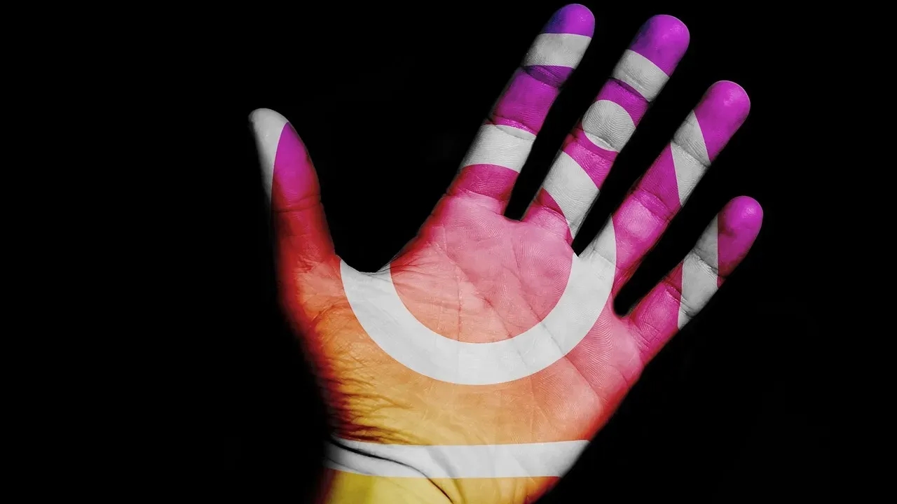 Image for 2025'te Instagram Keşfete Çıkmanın Yolları Trendler, Algoritma ve Stratejiler