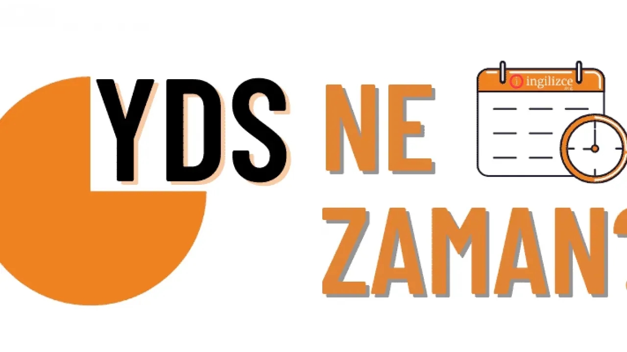 2025 YDS/1 Sınavı Ne Zaman, Saat Kaçta, Kaç Soru Olacak?