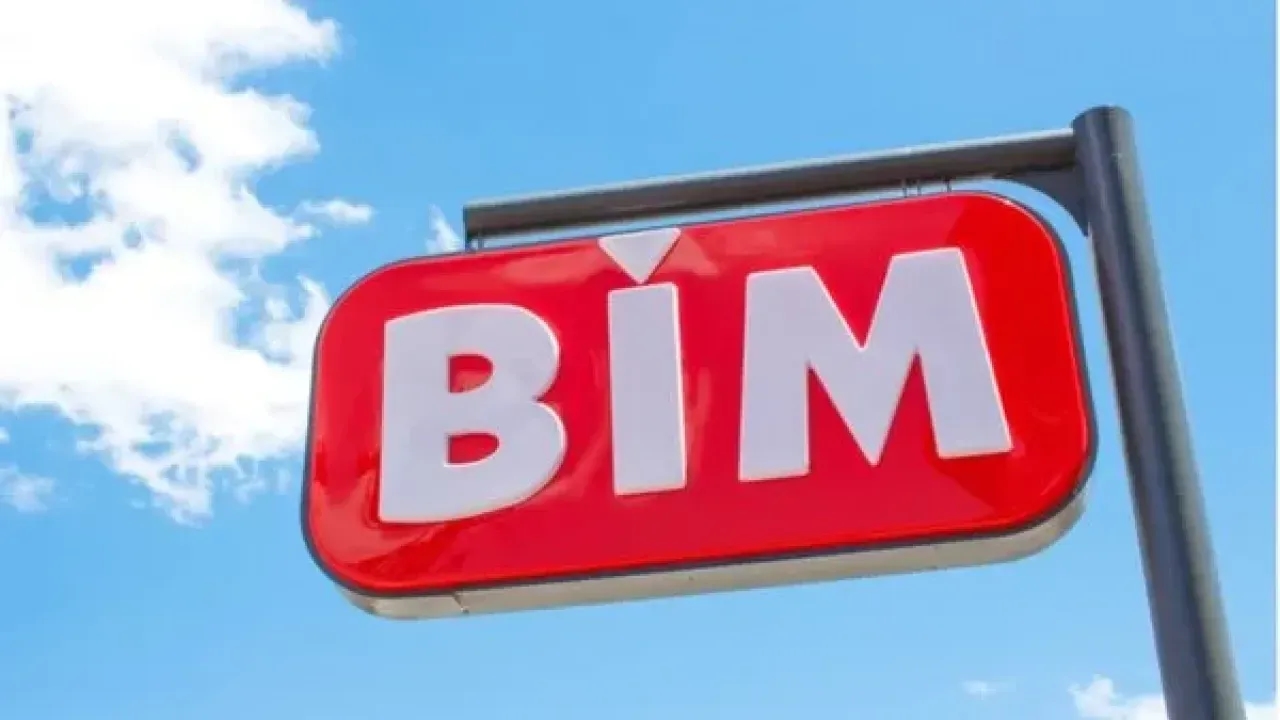 Image for 26 Şubat Haftanın Önerisi: BİM’de Alışveriş Severler İçin Sürpriz Fırsatlar!