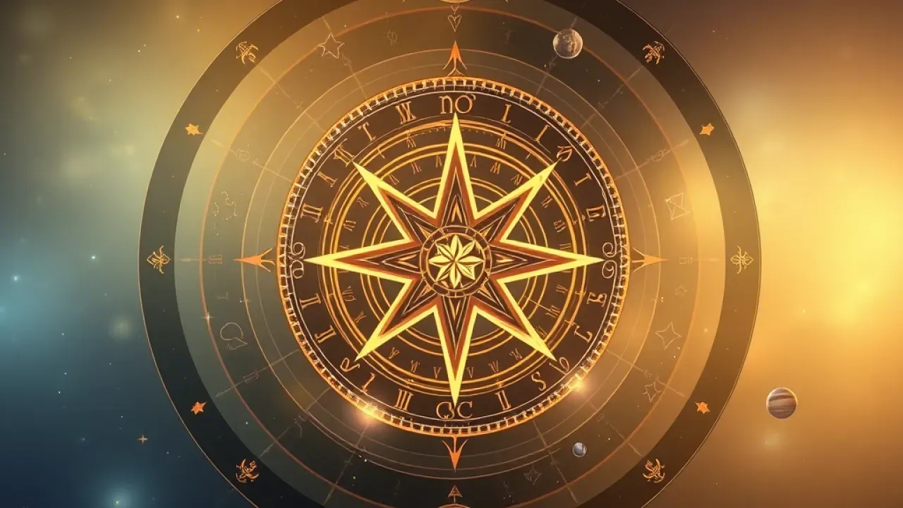 Image for 3 Mart 2025 Burç Yorumları Günlük Astroloji Rehberi