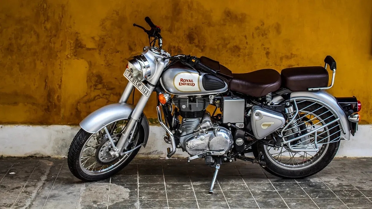 50cc Motorlarda Ruhsat ve Plaka Zorunluluğu Bilmeniz Gereken Her Şey