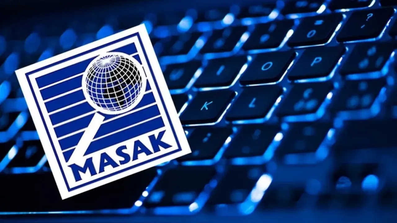 7 Bin TL ve Üzeri Alışverişleri MASAK İnceleyecek! Acil Bunu Yapın