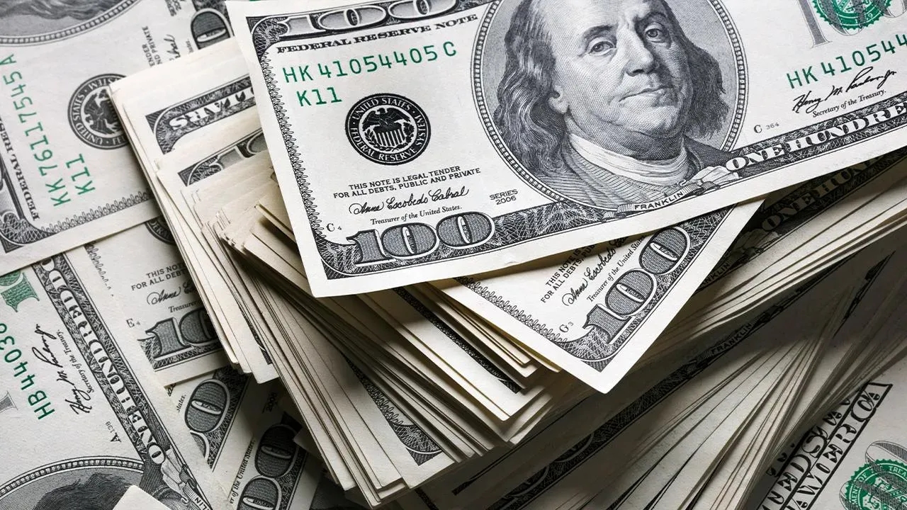 8 Ocak 2024 Euro ve Dolar Fiyatları Ne Kadar Oldu?