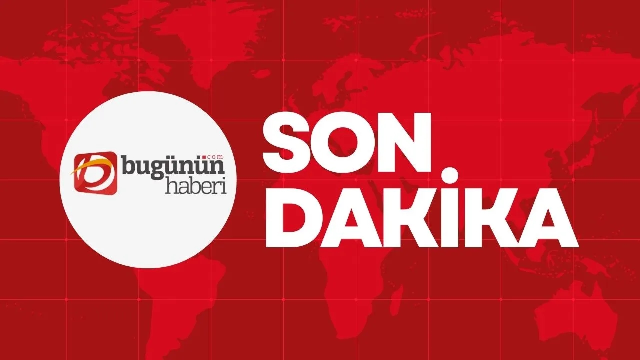 Gebze'de Korkutan Deprem! AFAD Son Dakika Bilgisi: 6.2 Şiddetinde Sarsıntı Yaşandı