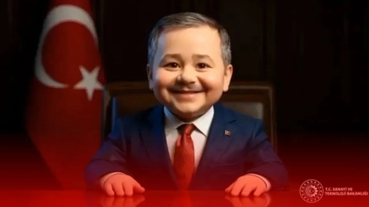 Media content