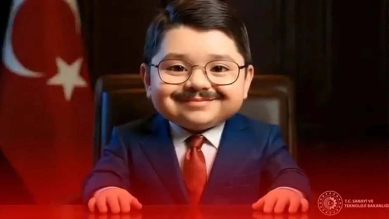 Media content