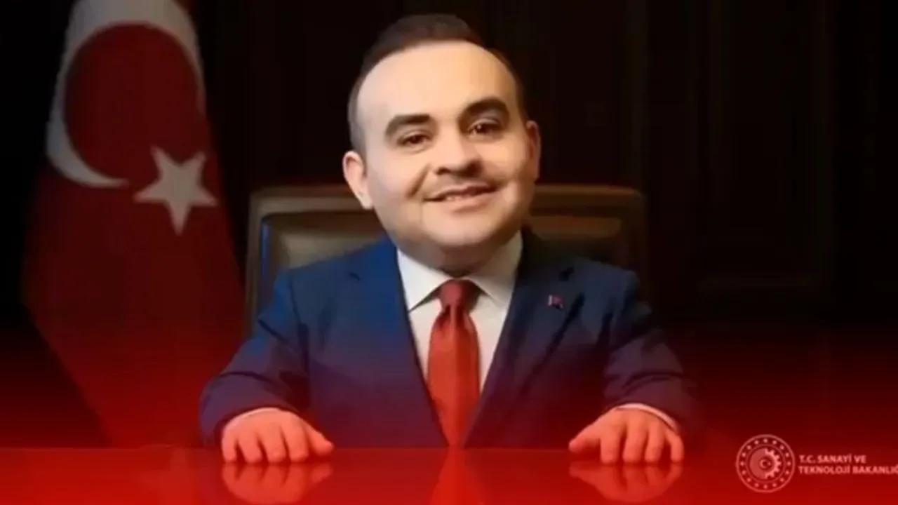 Media content