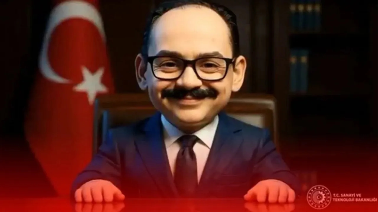 Media content