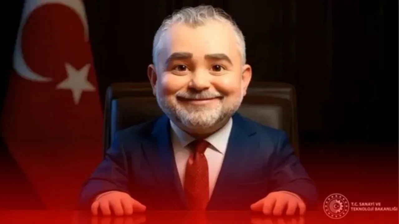 Media content
