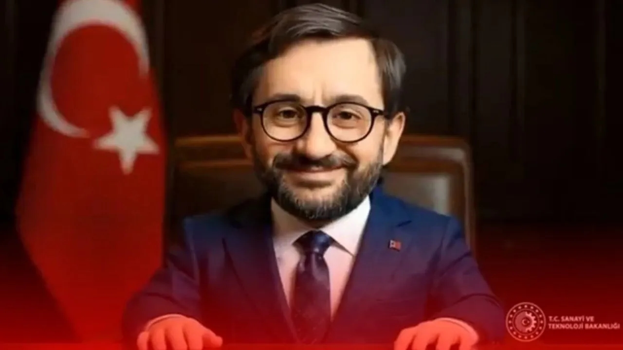 Media content