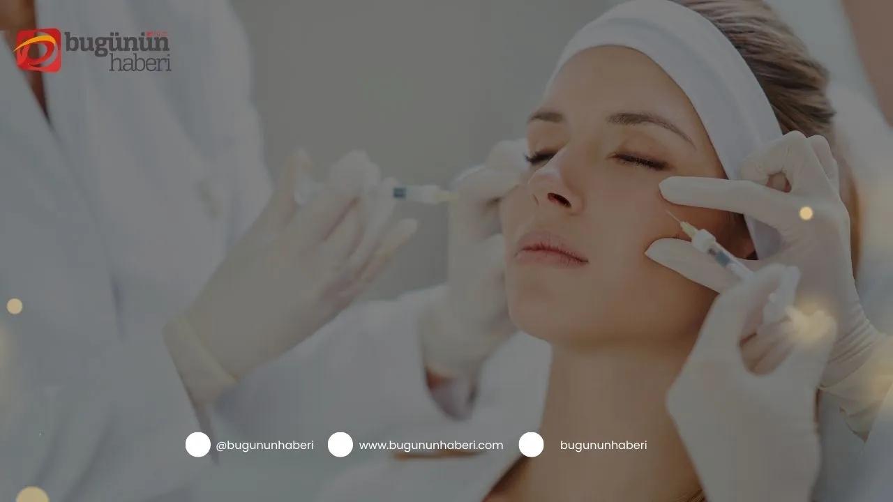 Botoks Yaptıranların Kesinlikle Uzak Durması Gereken 10 Kritik Davranış