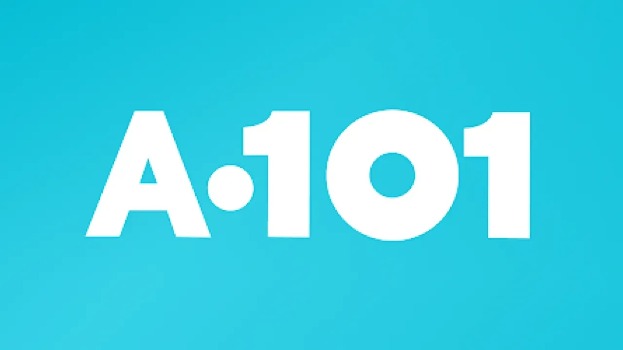 A101 Aldın Aldın 27 Şubat Kampanyaları Yayınlandı: Bu Hafta Sizin İçin Özel Fırsatlar!