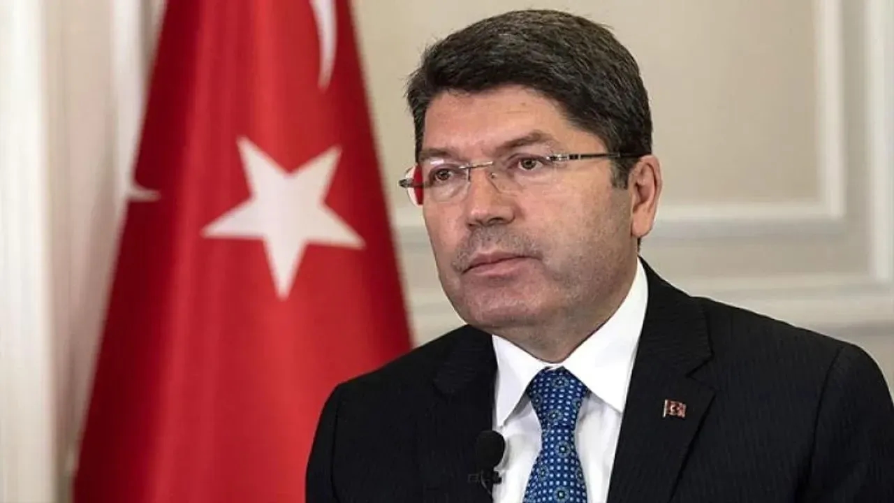 Adalet Bakanı Tunç'dan İnstagram Açıklaması! İnstagram Ne Zaman Açılacak?