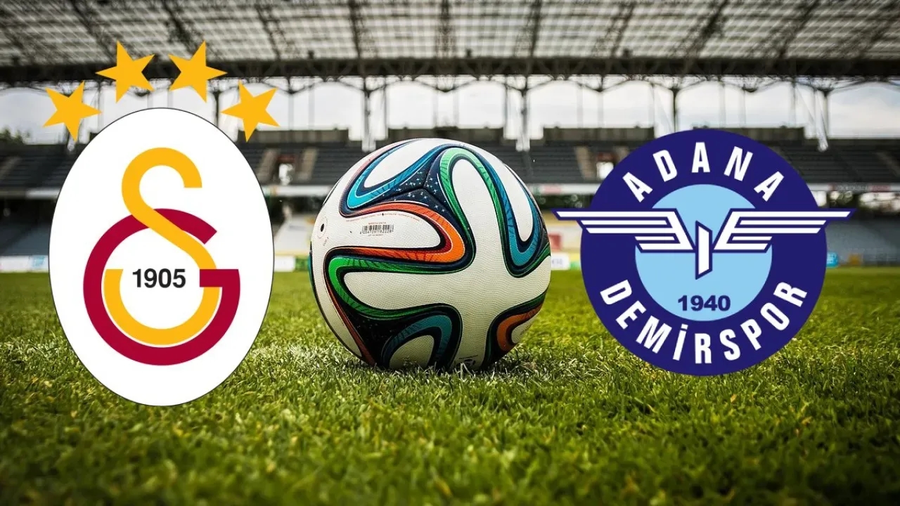 Image for Adana Demirspor Neden Çekildi? İşte nedeni!