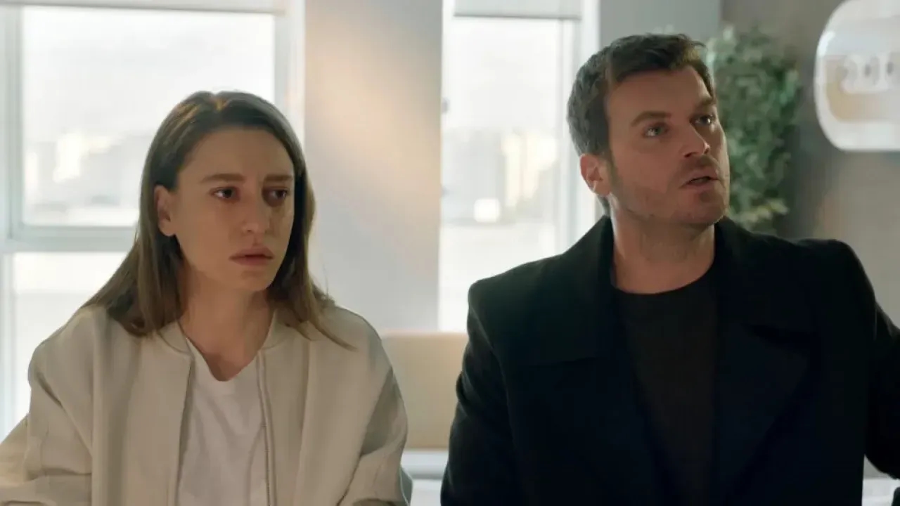 Aile Dizisi 28. Bölüm Ne Zaman Yayınlanacak? Aile Dizisi 28. Bölüm Ne Zaman? Aile Dizisi Final mi Yapıyor? Aile Dizisi Bitecek mi?