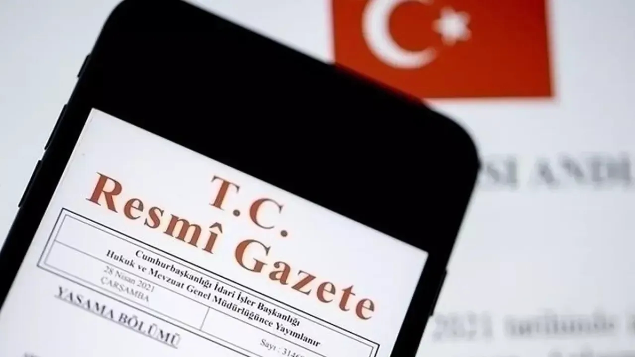 Aile ve Gençlik Fonu Resmi Gazete'de yayınlandı! Evlilik kredisi başvuruları nereden nasıl yapılacak?