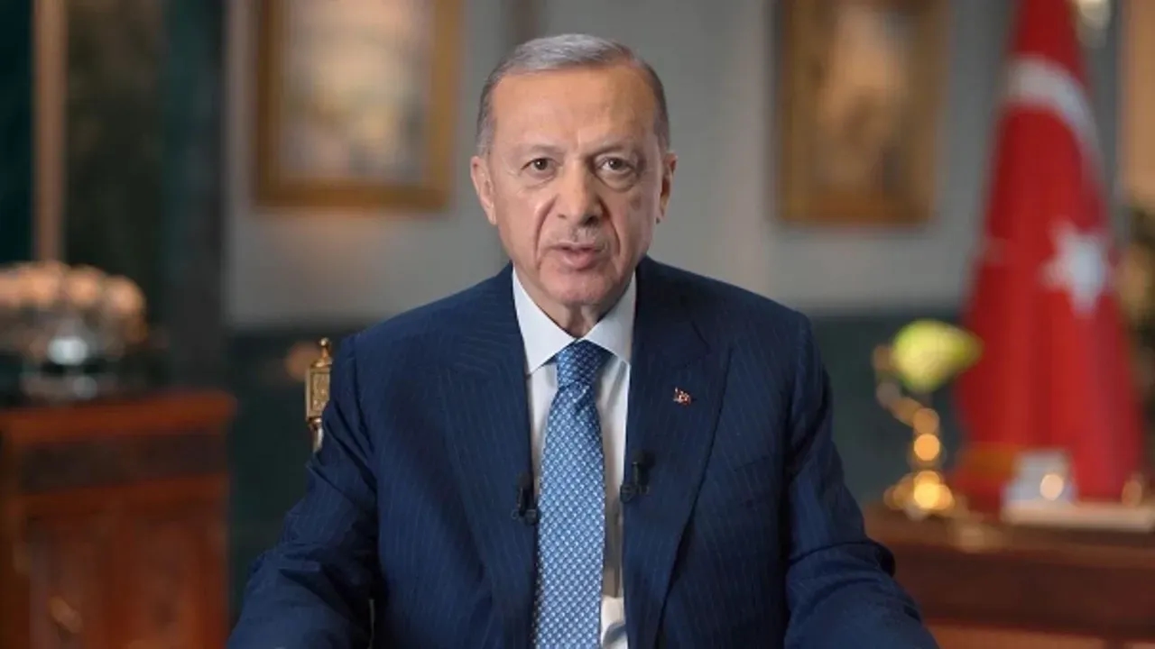AKP’nin Adayları Belli Oldu!