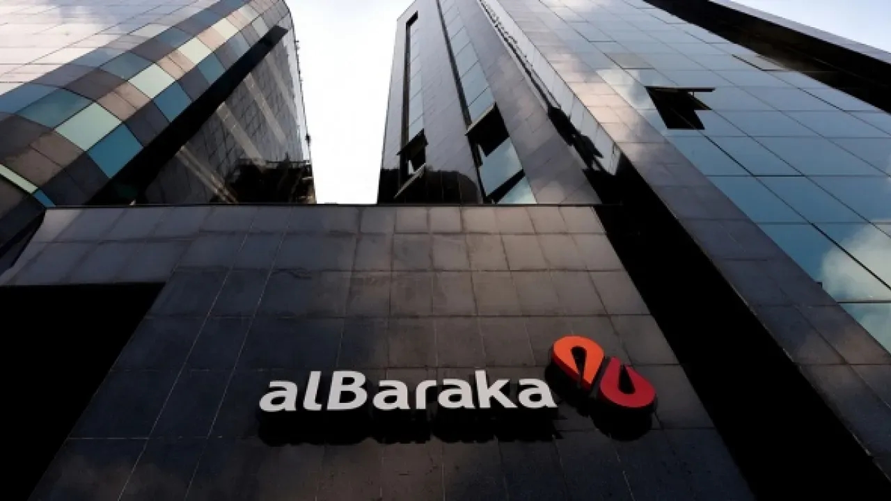 Albaraka Bankası'ndan tek kuruş faizsiz 3 ay ertelemeli 15.000 TL ihtiyaç kredisi verilecek