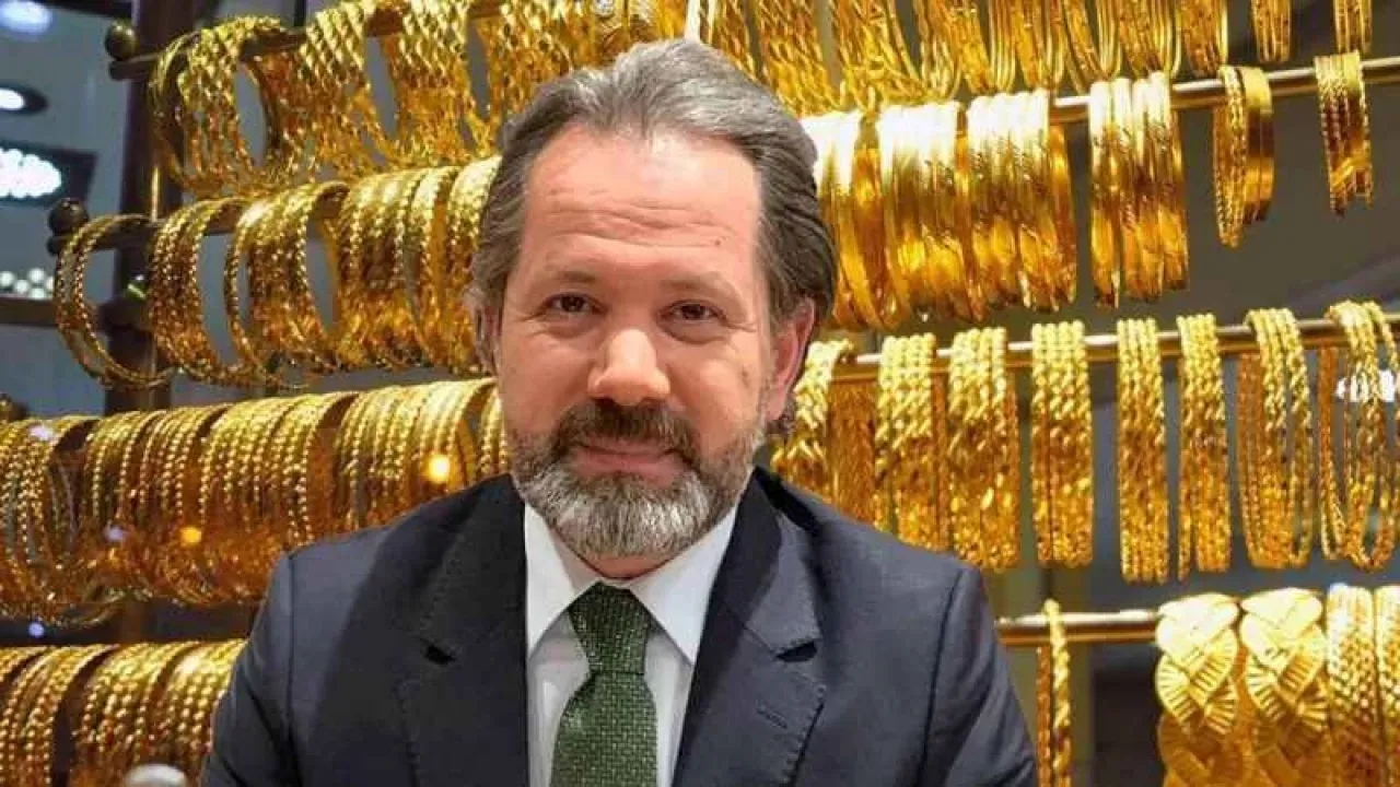 Altın mı Gümüş mü? İslam Memiş: "2025'te Şampiyon Yatırım Bu Olacak!"