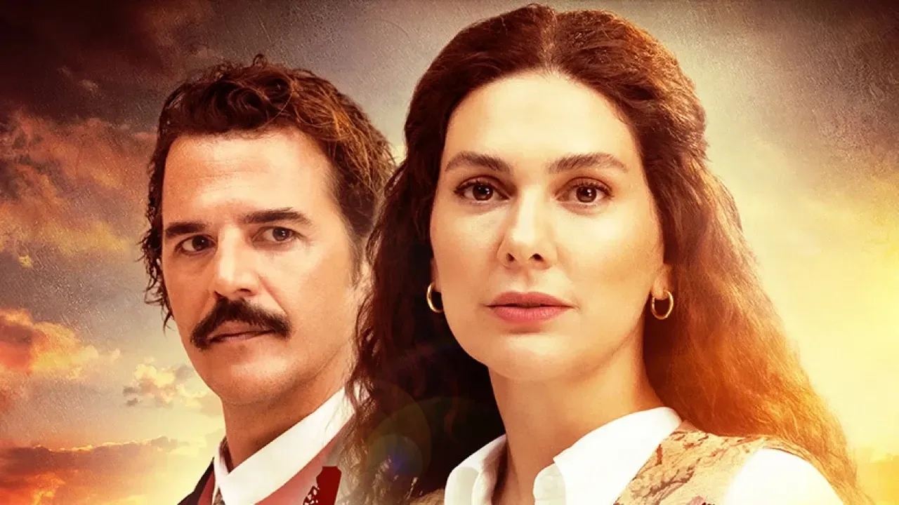 Annem Ankara 12. Bölüm Fragmanı Yayınlandı! Yeni Bölümde Neler Olacak?