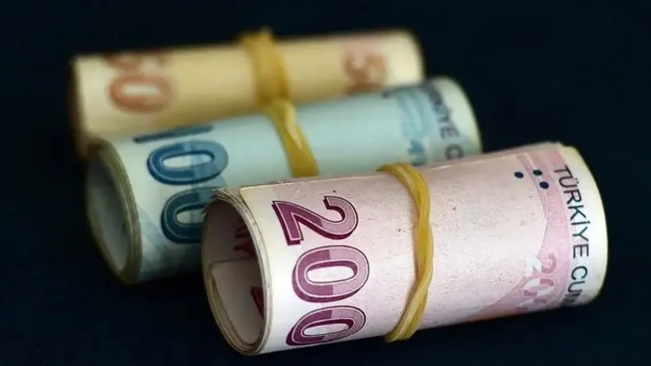 Aralık ayı Aile Destek parası ne zaman hangi tarihte yatacak?