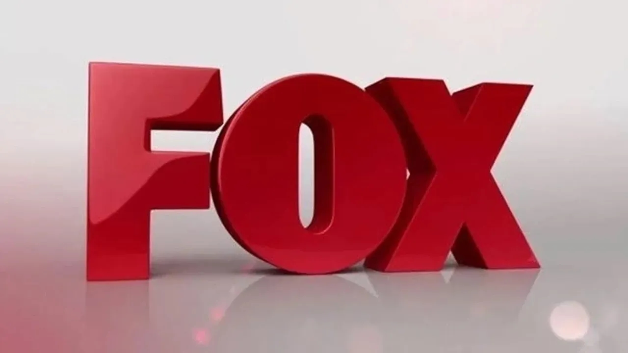 Artık “FOX TV” Yok, “Now TV” Var!