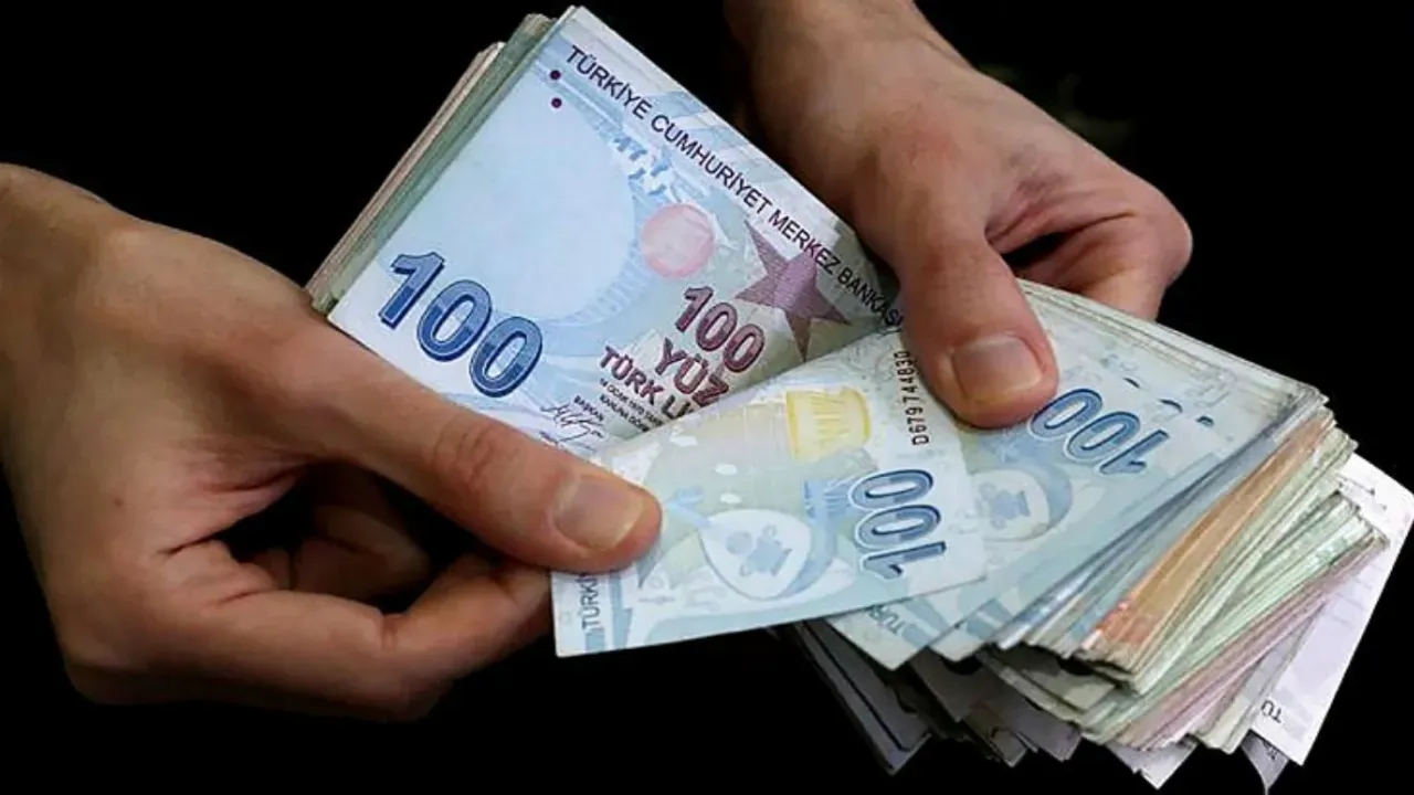Asgari Ücret İçin Kritik Saatler! 3. Toplantı Bugün Yapılıyor
