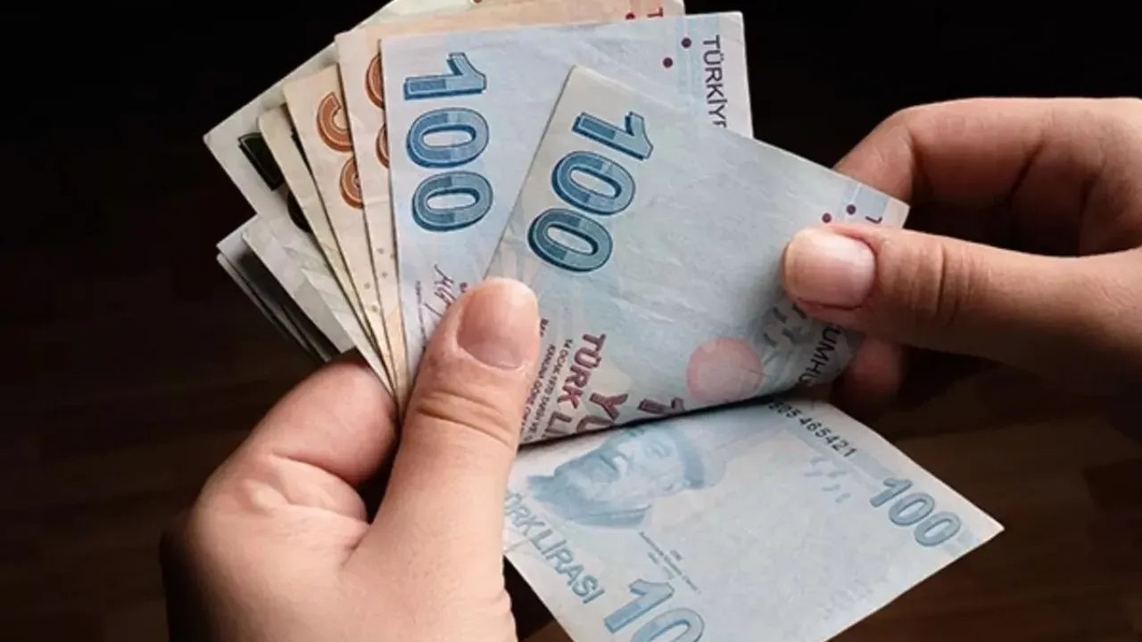 Asgari Ücret İçin Yarın Toplantı Yapılacak