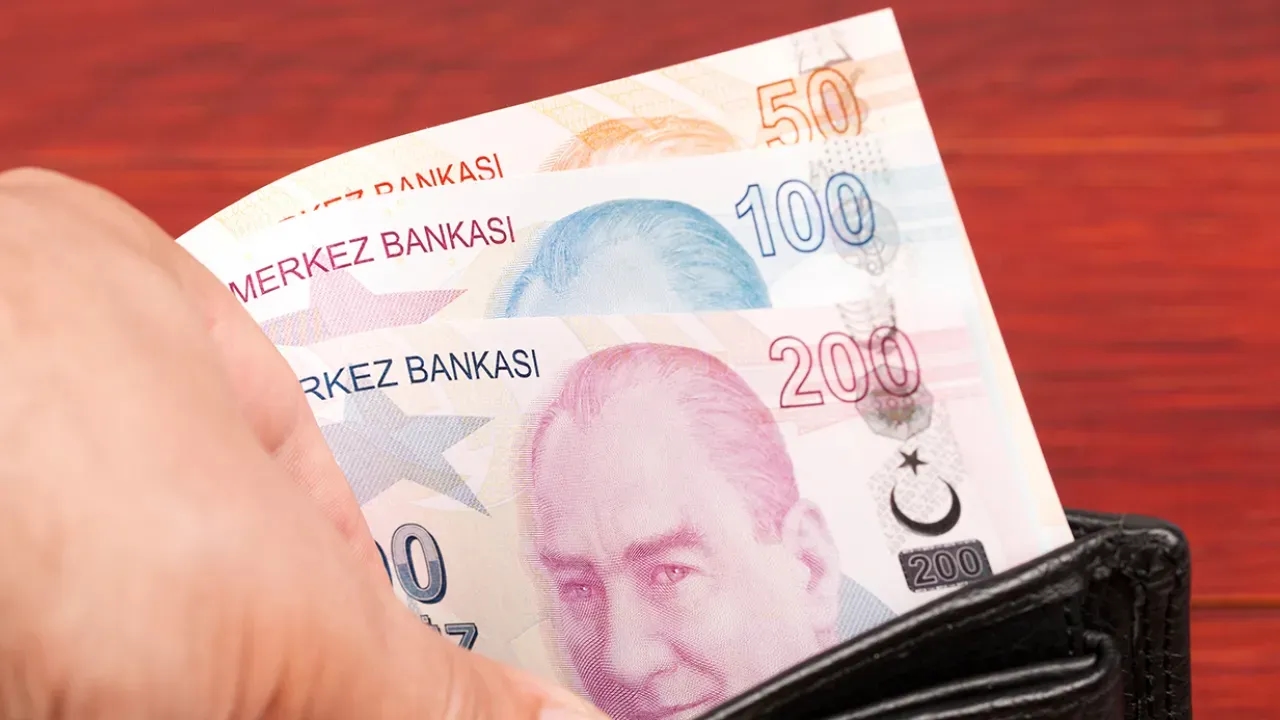 Asgari Ücret Tespit Komisyonu 1 Aralık’ta Bir Araya Gelecek