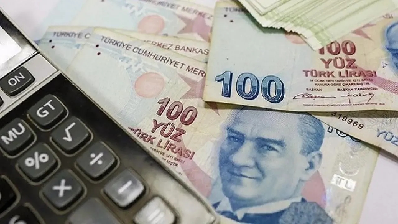 Image for Asgari Ücretle Birlikte Diğer Ücretler De Değişiyor!