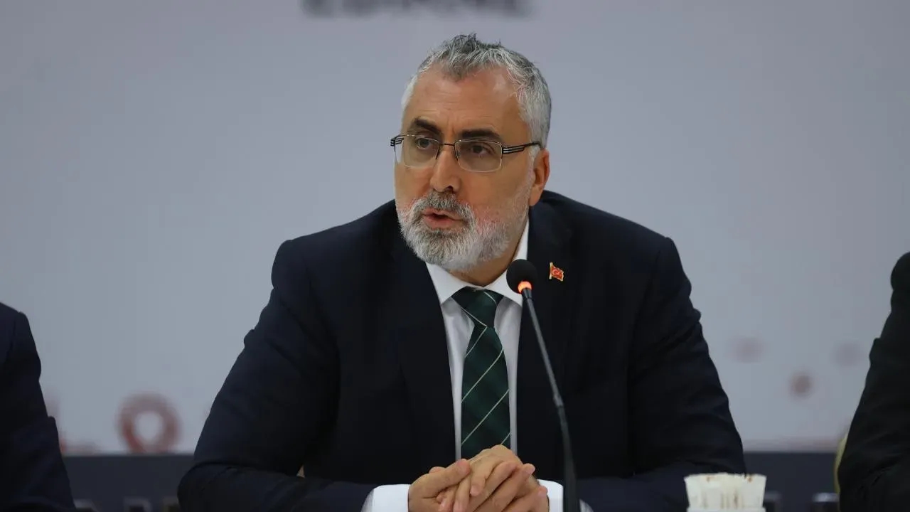Asgari Ücrette Son Dakika: Bakan’dan Kritik Açıklamalar