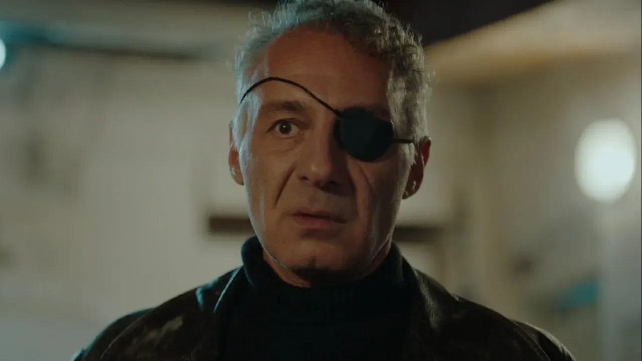 Ateş Kuşları Çatal Diziden Ayrılacak mı? Ateş Kuşları Dizisi Çatal Öldü mü? Ahmet Saraçoğlu Kimdir?