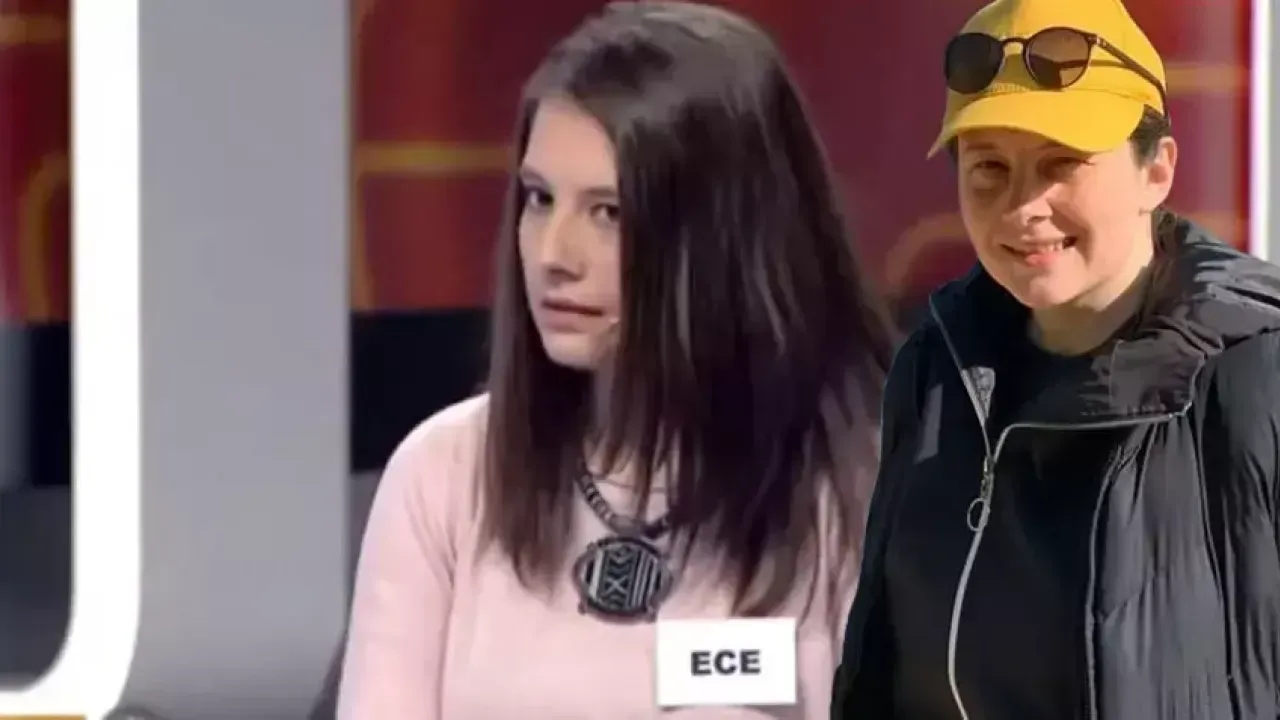 Belgrad Ormanı'nda Kaybolan Mimar Ece Gürel'in Yarışma Geçmişi Ortaya Çıktı: "En Büyük Hayalim..."