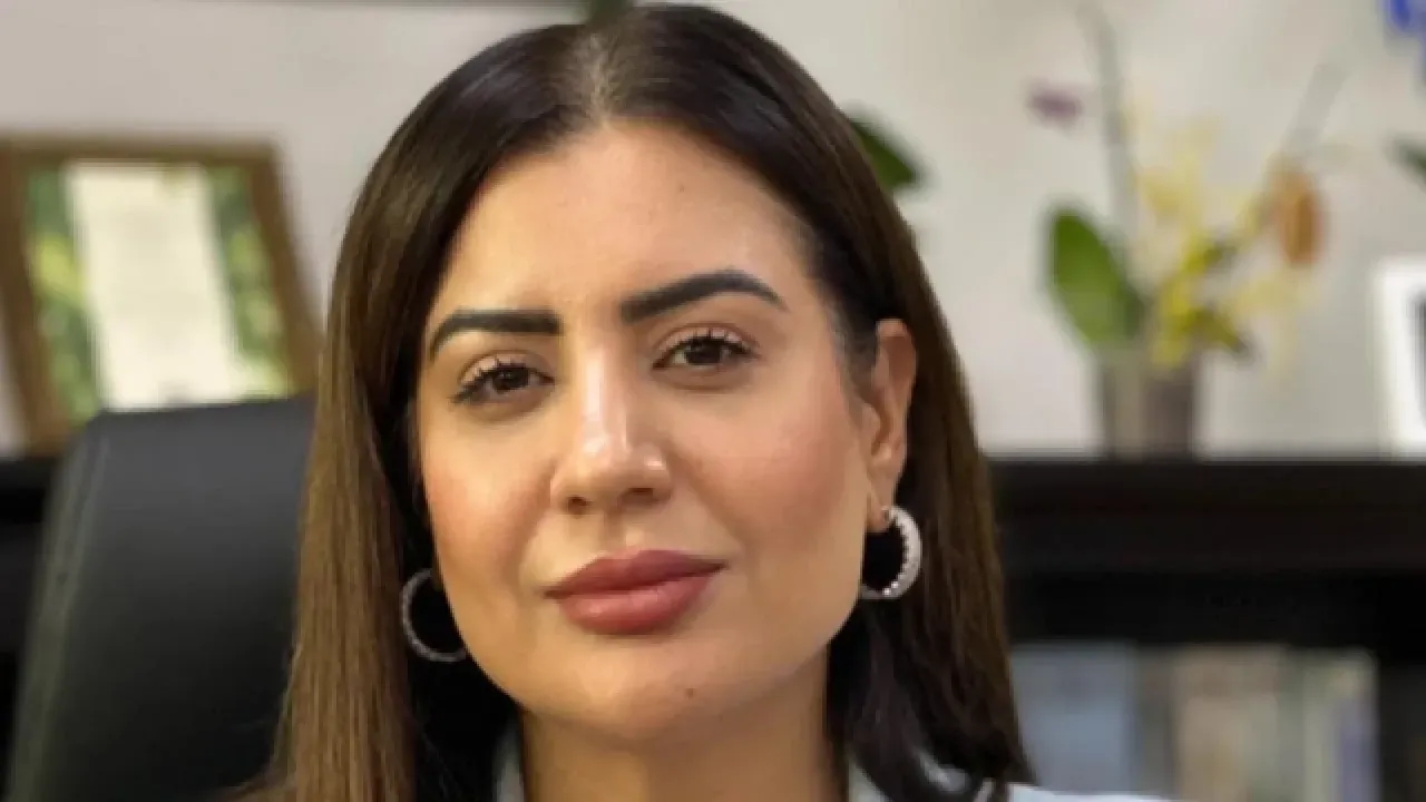 Beykoz Belediyesi'nde Gözaltı Şoku: Başkan Yardımcısı Fidan Gül İhaleye Fesat Karıştırma İddiasıyla Gözaltına Alındı