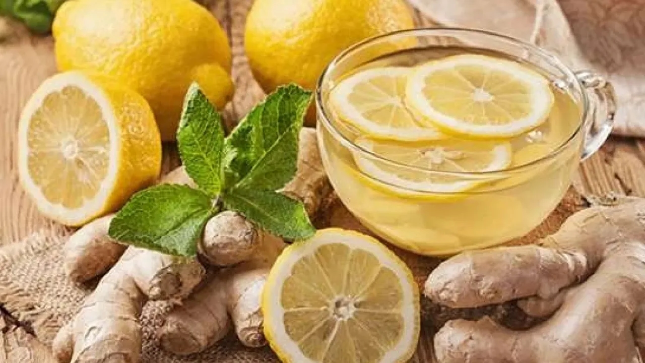Boğaz Ağrısına Ne İyi Gelir? Doğal ve Bitkisel Çözümler