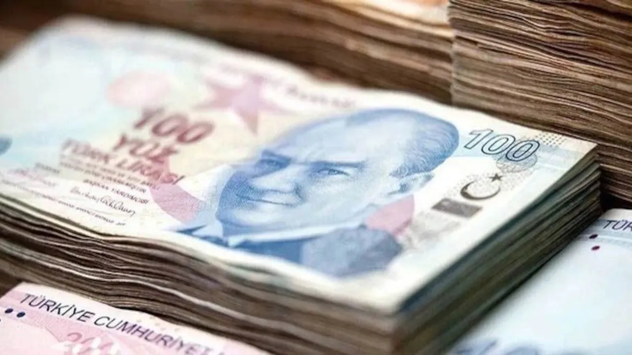 Bu Fırsatı Kaçırmayın: Sıfır Faizle Kredi İmkanı!