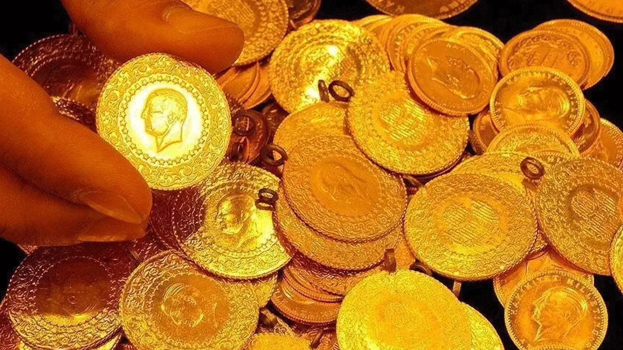 Bu Hafta Altın Yatırımcısının Yüzü Güldü