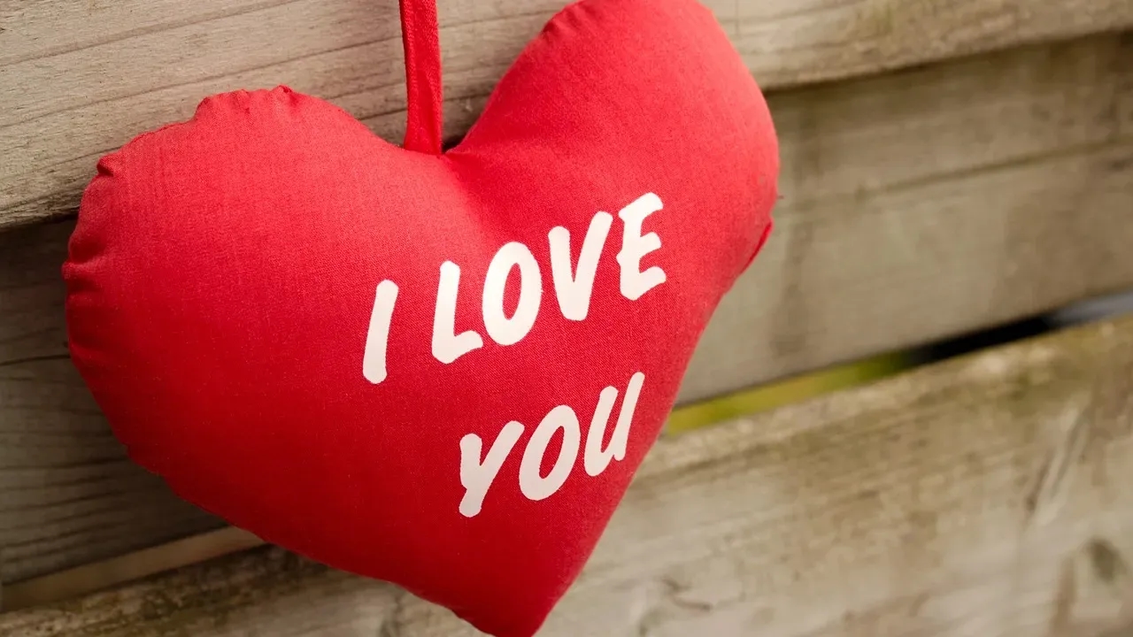 Image for Çağımızın Yeni Sorunu Love Bombing (Sevgi Bombardımanı) nedir?