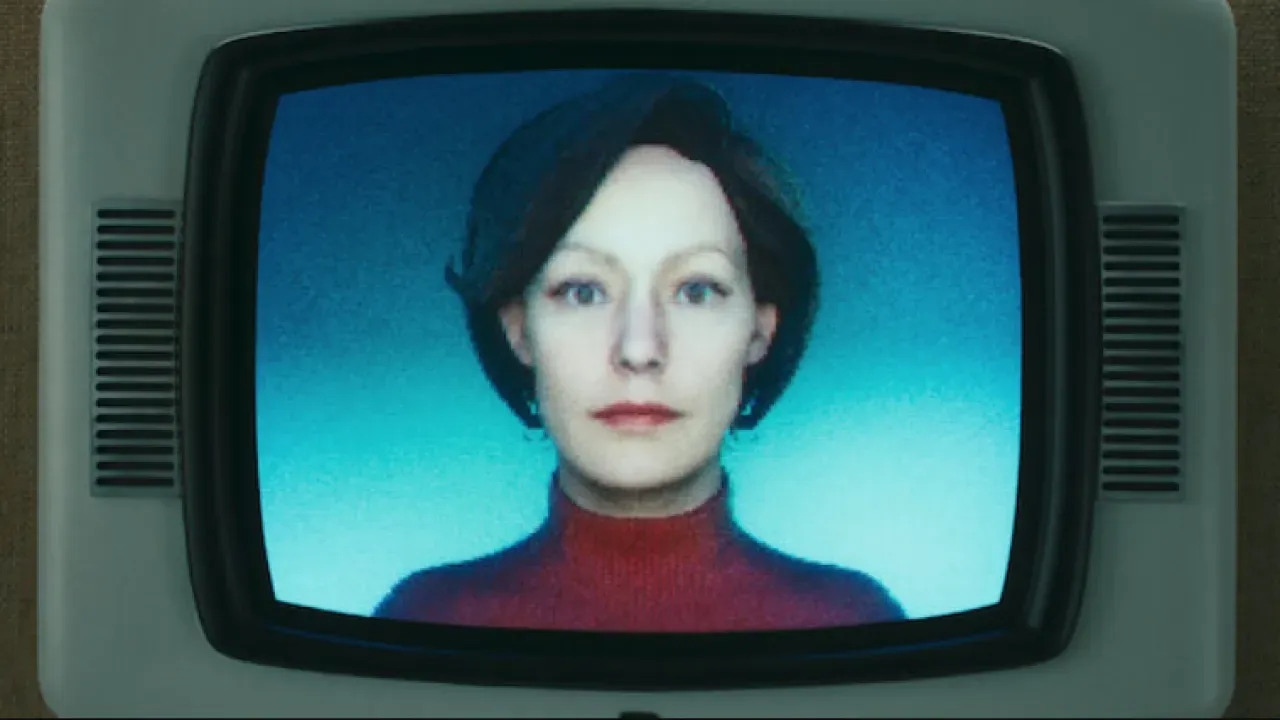 Image for Cassandra: Almanya'nın Gizemli Yapay Zekâ Dizisi Netflix'te Zirveye Tırmanıyor