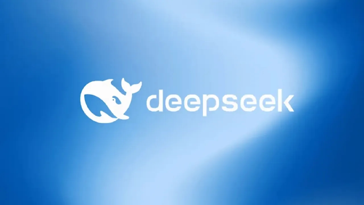 Image for Çip Hisseleri mi Çöküyor? DeepSeek'in Yükselişi Piyasaları Derinden Sarsıyor