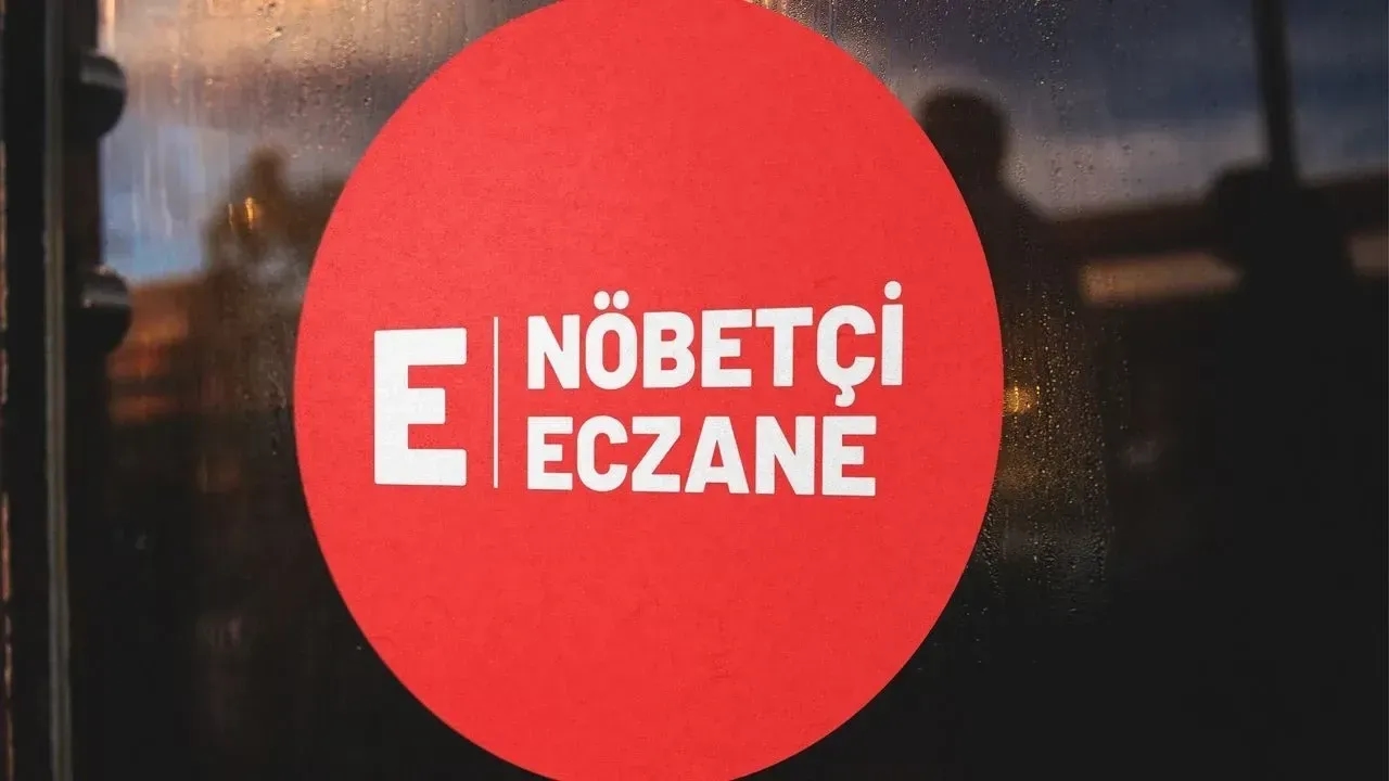 Image for Darıca'da 14 Şubat Akşamı - 15 Şubat Sabahı Nöbetçi Eczaneler