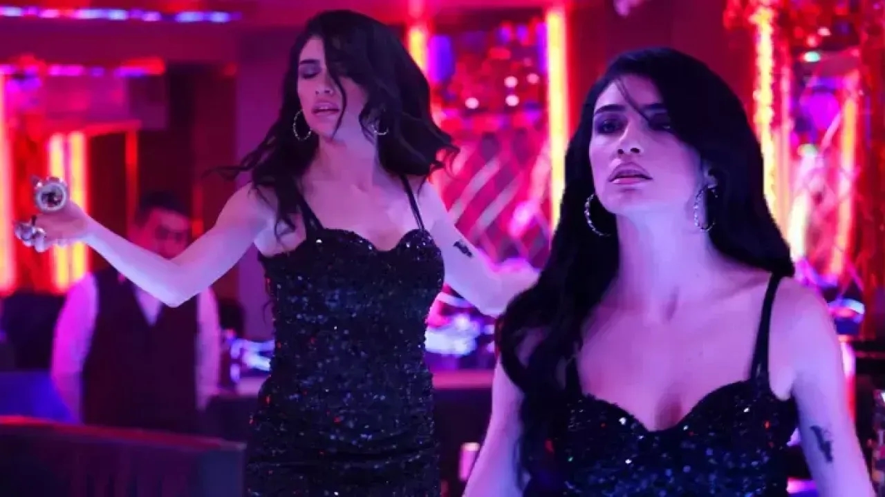 Dilber Yeni Bölümü! Azem Oğlu İle Karşılaşması Beklenen Gibi Olucakmı? İnci Taneleri Saat Kaçta Başlıyor?