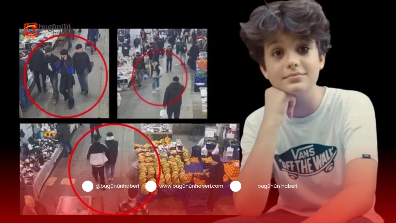 Media content